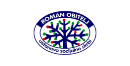 Roman obitelj Centar za rehabilitaciju